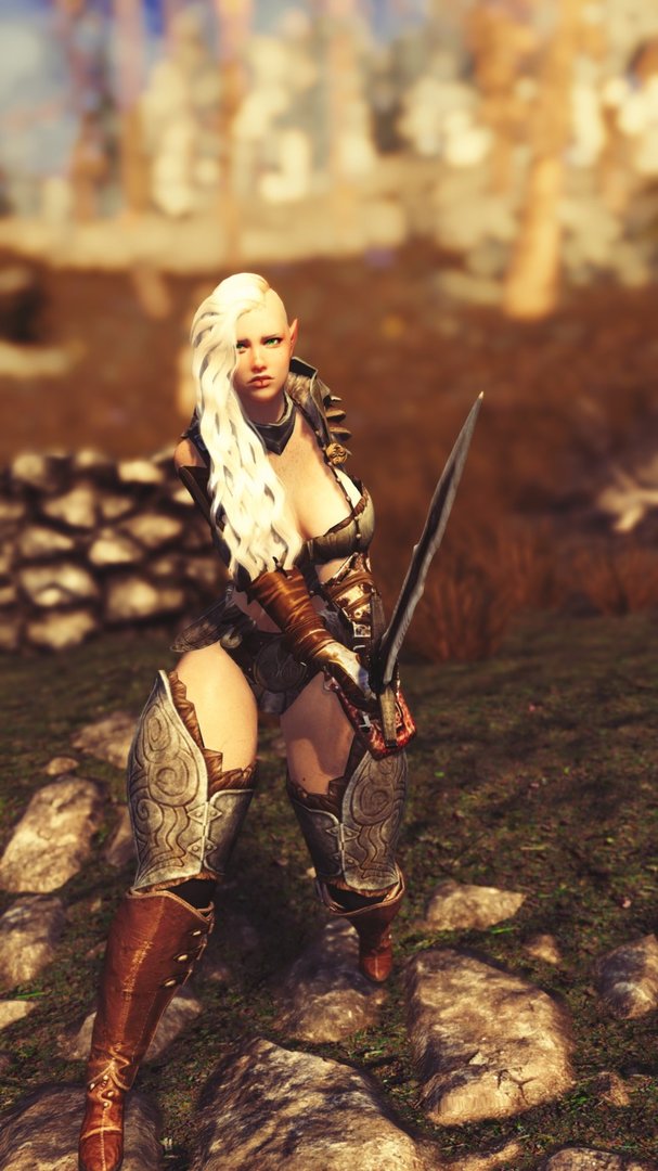 enb 2019_05_23 08_08_29_63.jpg