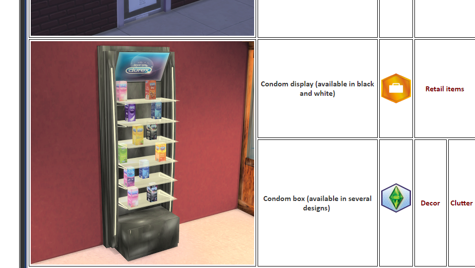2033455350_Screenshot(9).png.8d9ad9308dd60c11f14f42f2b03a7220.png