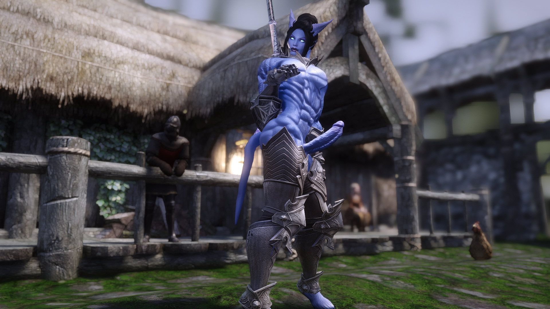 2034466602_Skyrim6_2_20194_09_01AM.png.3278e47a23bdf05e23c54d2d589df6d9.png