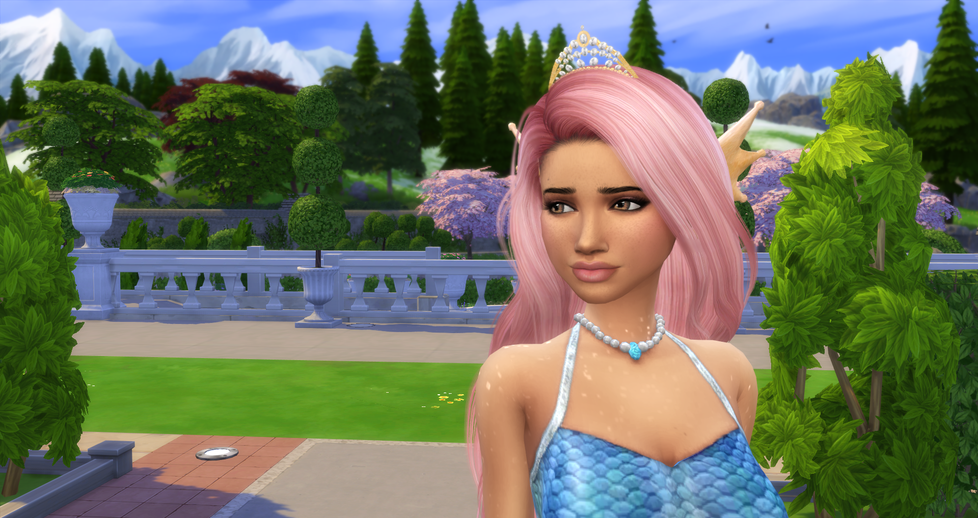 204137107_erplederpMermaidDress6.png.a56bf75116d71e84669a394b51dea7b6.png