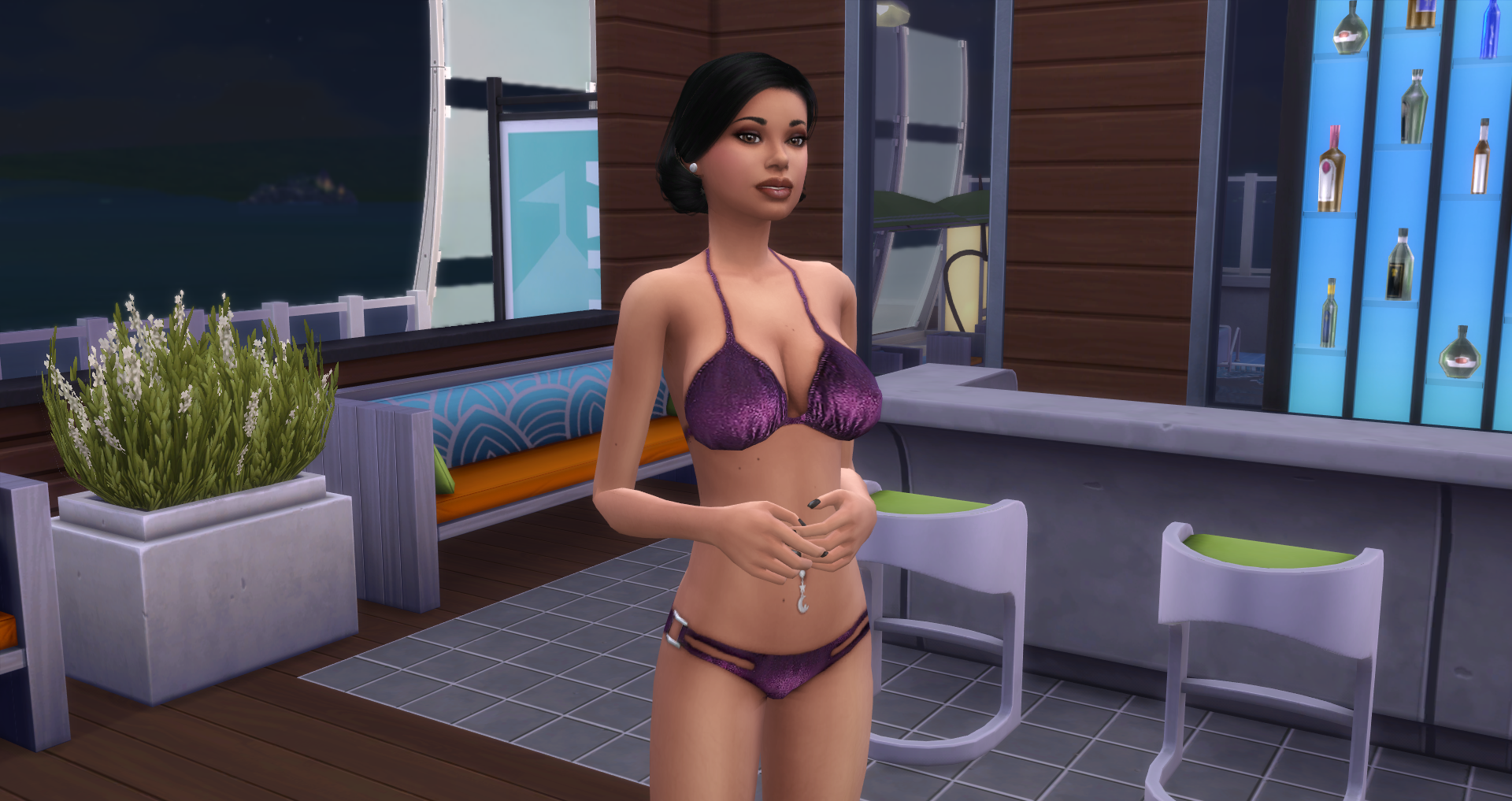 2049726376_erplederpNewOutfits-OliviaSwimwear.png.5b7fee92f6d48670f38b19b388aeb6fa.png