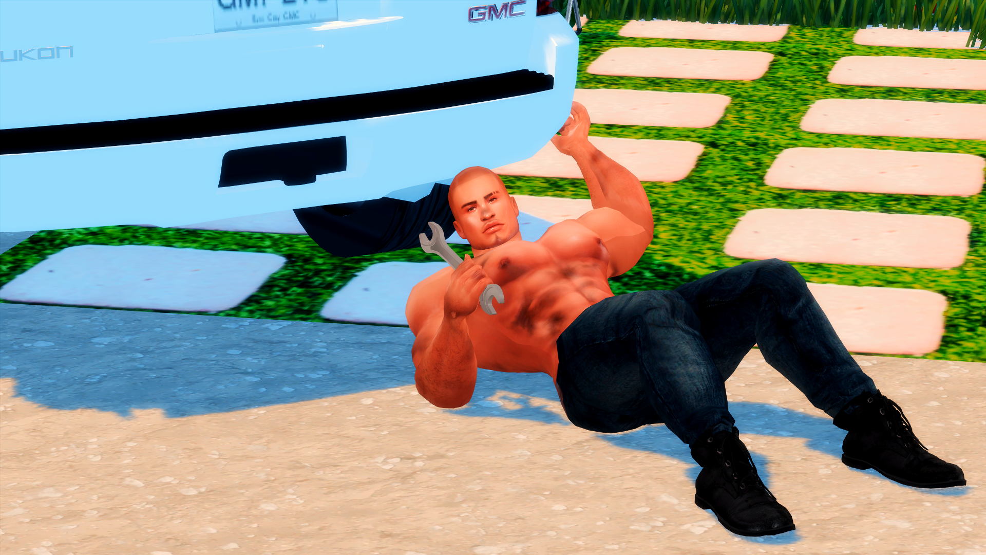 2049898291_TS4_x642019-06-0318-44-12.png.87a1a082a7ba09a9a428c36c1e46efca.png