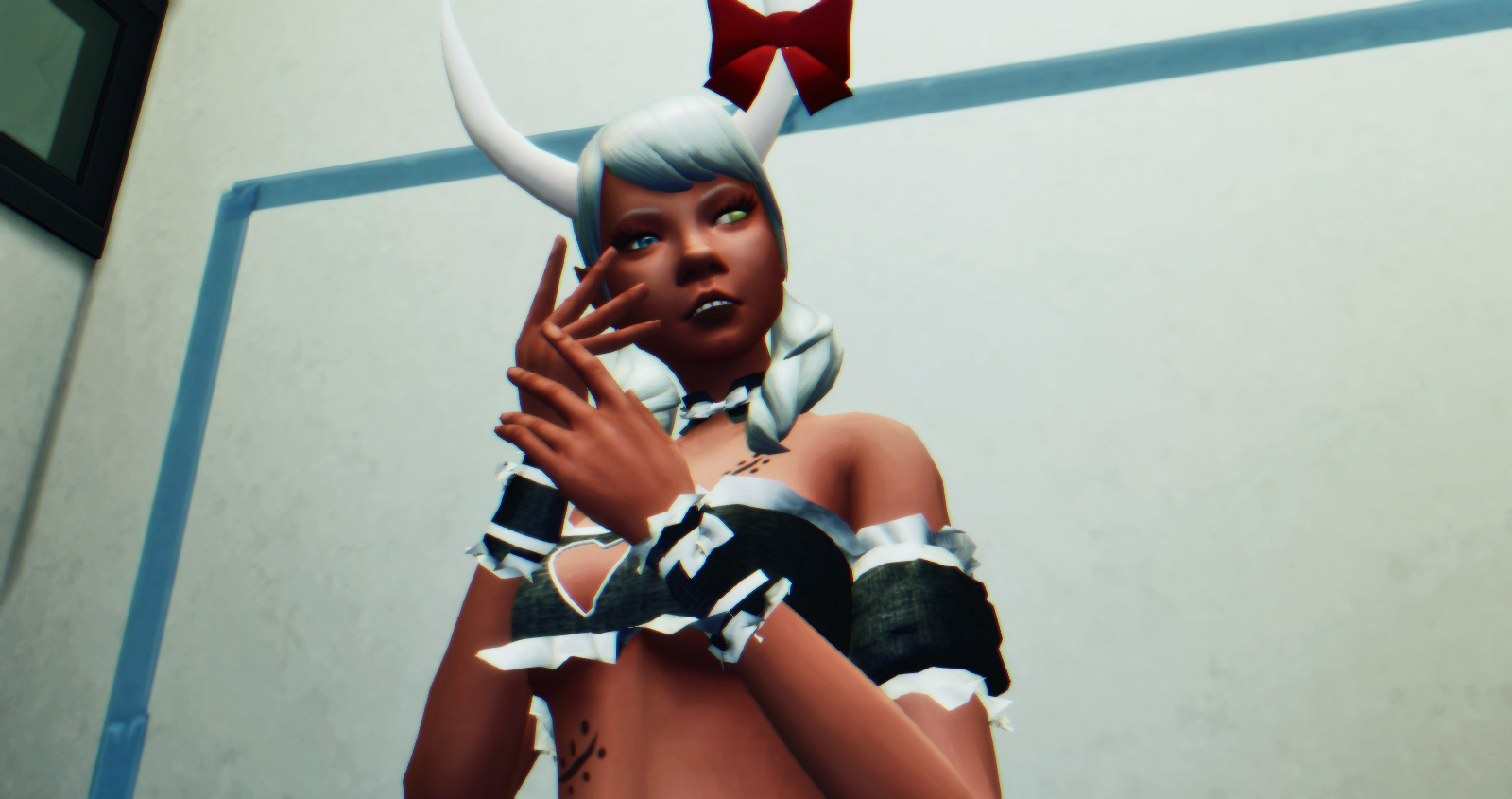 2053620257_TS4_x642019-06-2523-33-01.png.720e52a41d9b7797c853069fb59fc494.png