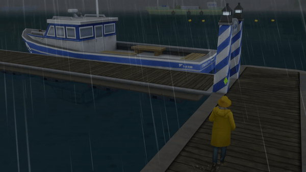 2053789870_04boattravel.gif.796d85433fb1d71510ebeaee3a680ab0.gif