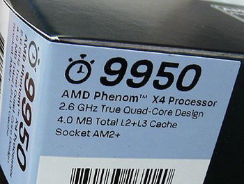 2059429599_PhenomX49950Blackedition125w02.jpg.88ddf2941548ea70ab58e13771f2d485.jpg