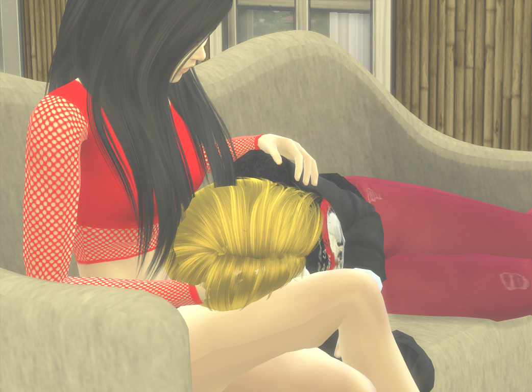 2060353363_couchtime9.png.4b9ab55398a202f8ae1c1f12c4a3cc62.png