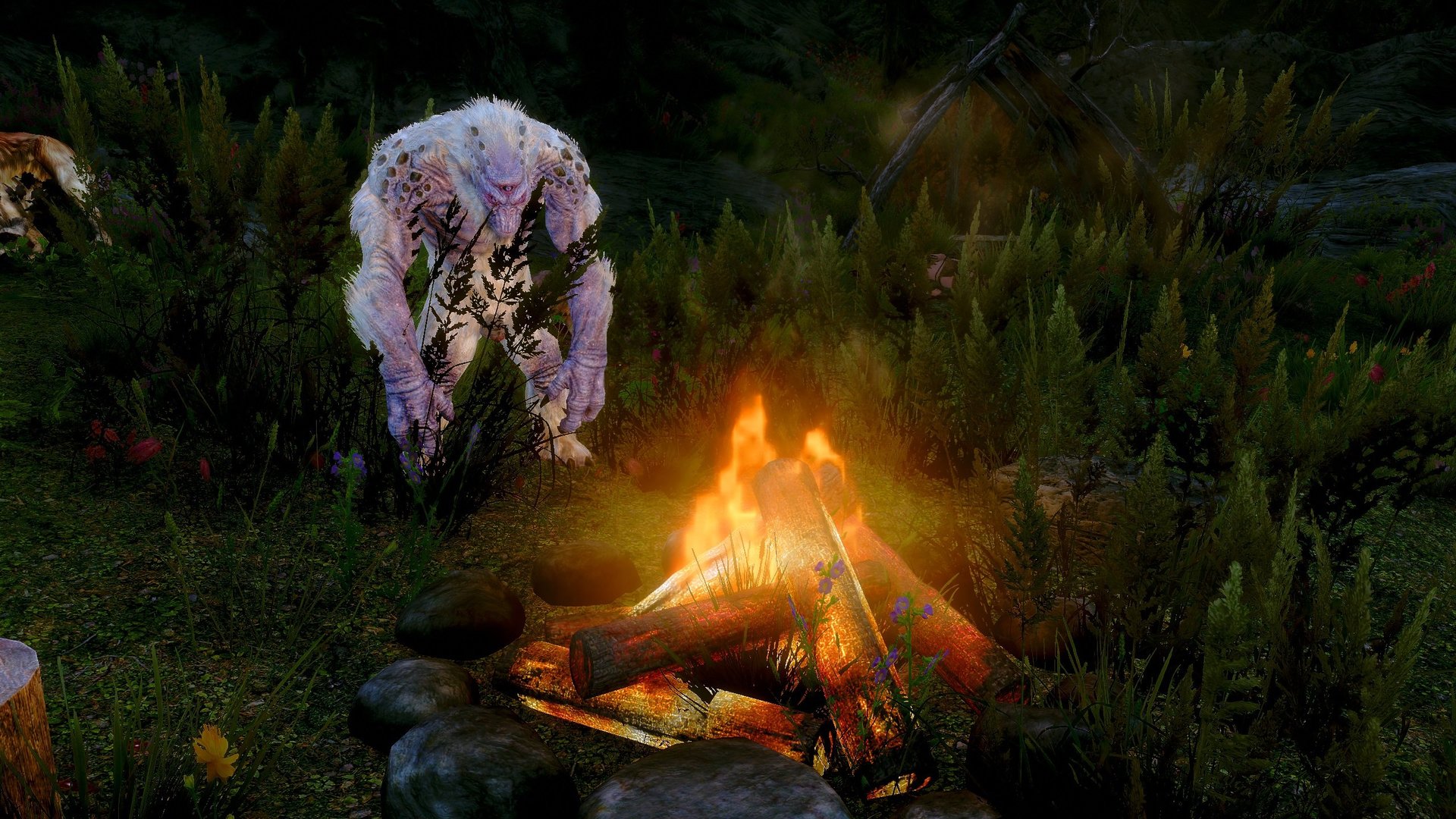 2089298021_FrostTroll.thumb.jpg.ba5efc8ffb3c9e70da17f1f82eac1a5f.jpg