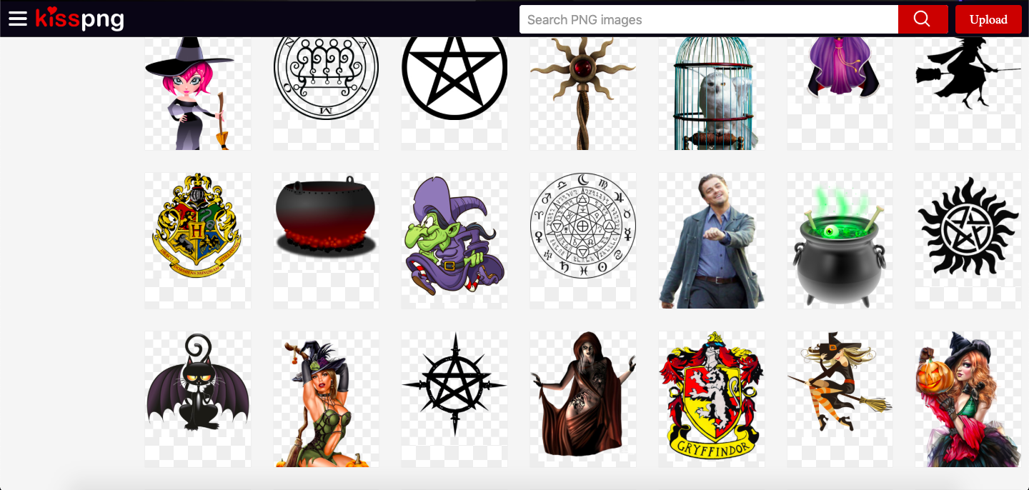2094978632_ScreenShot2019-05-17at7_07_45PM.png.08a4b2a3cc262e6f7f1a671fad234e7f.png