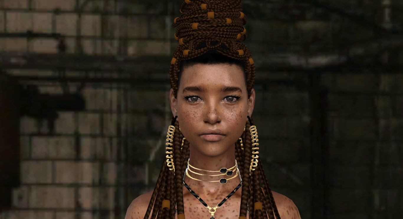 21-06-2019_01-14-34.png.ac24bc7278c01e11f5e7eeef501dd102.png