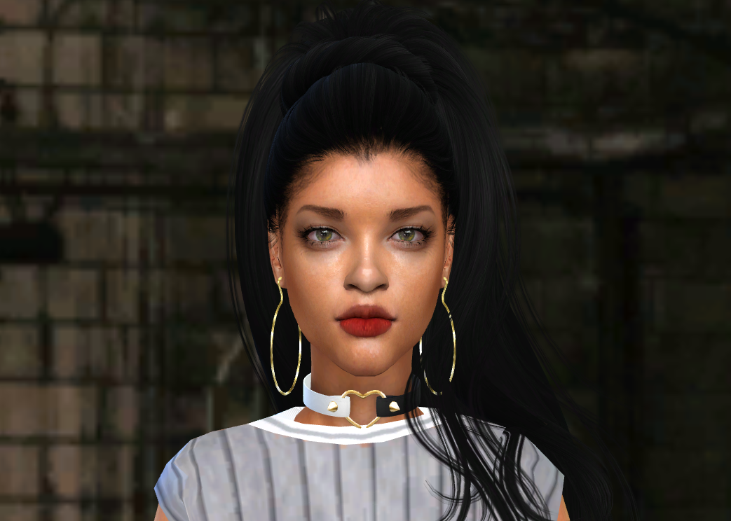 21-06-2019_03-18-47.png.e950d4e2691950805e3189538fdbe0c7.png