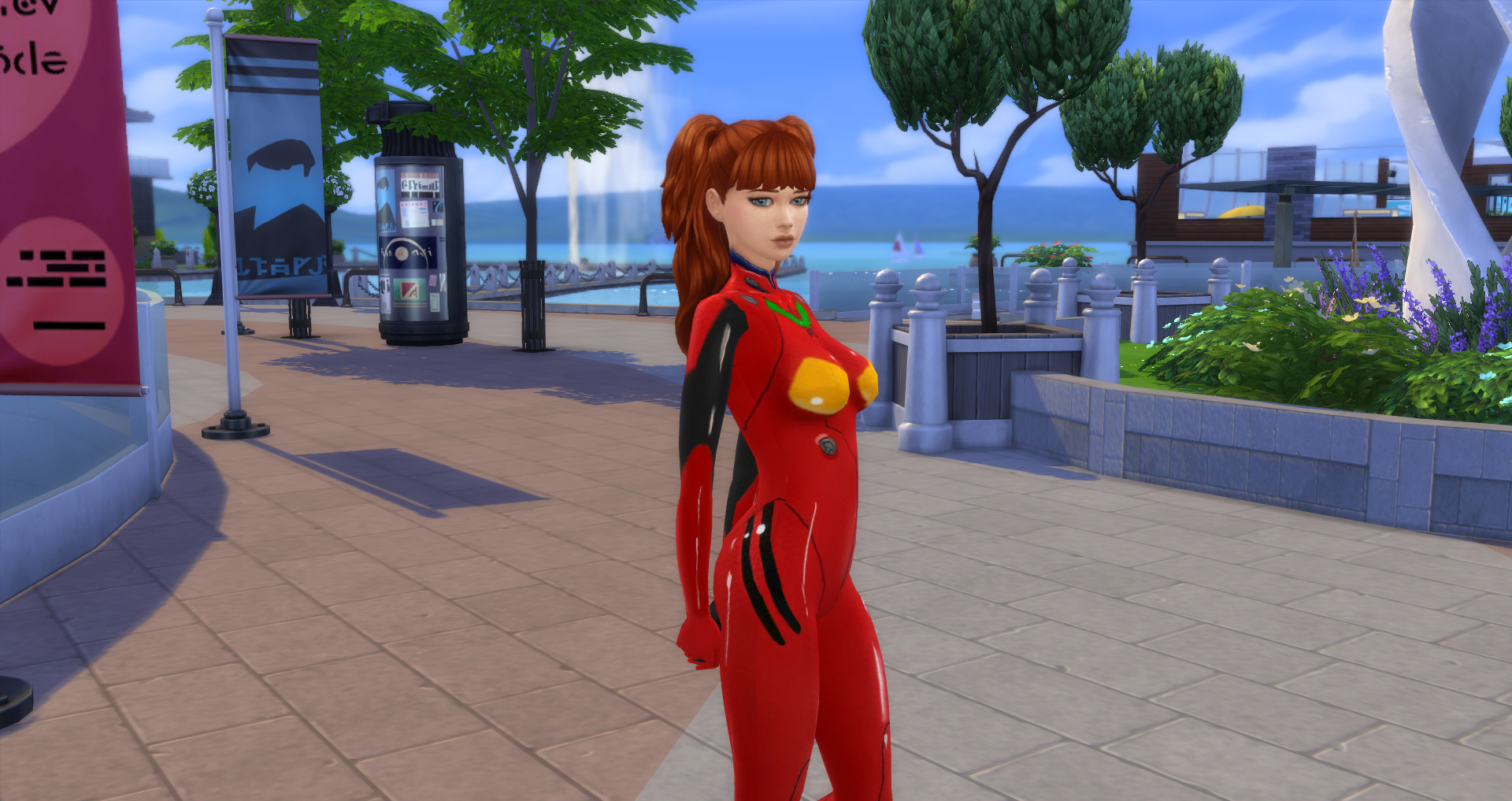 2100418310_erplederpHanaCosplay12.png.bba39182d90682b6f5cc2d1bcb54bb2d.png