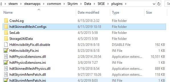 2101888280_Annotation2019-06-11102730.jpg.b6e5c8eaab89d572152c06438c4891b5.jpg