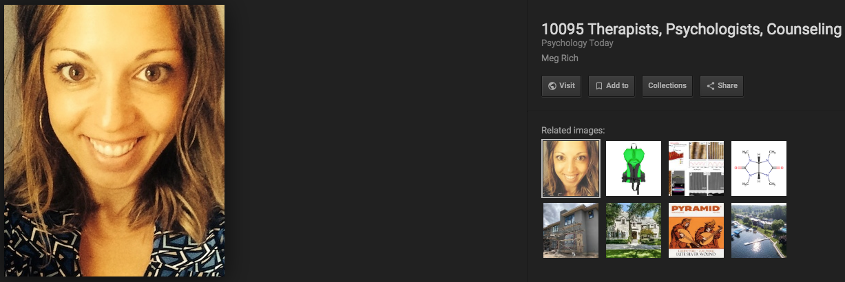 2102203147_ScreenShot2019-06-11at8_29_37AM.png.fbac4150829760b16a4f157c8997228e.png