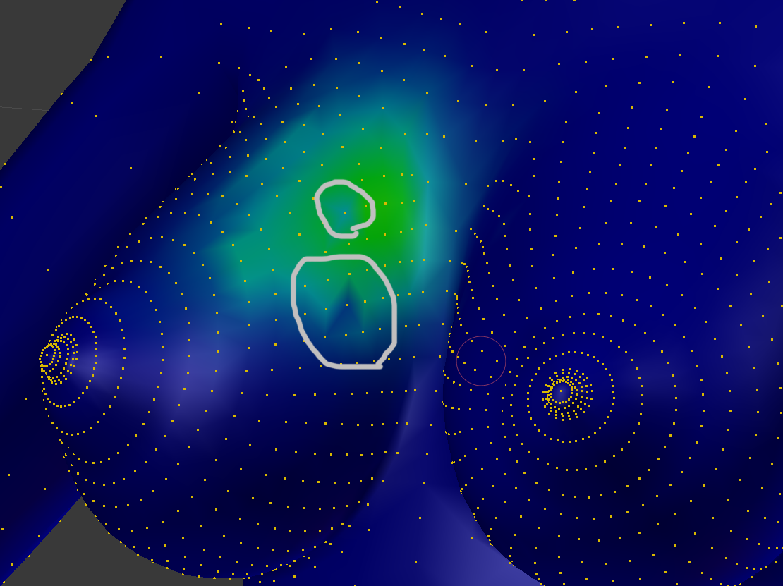 2110738566_(906).png.715ba249c488e2d8d8328eb75bd2324f.png