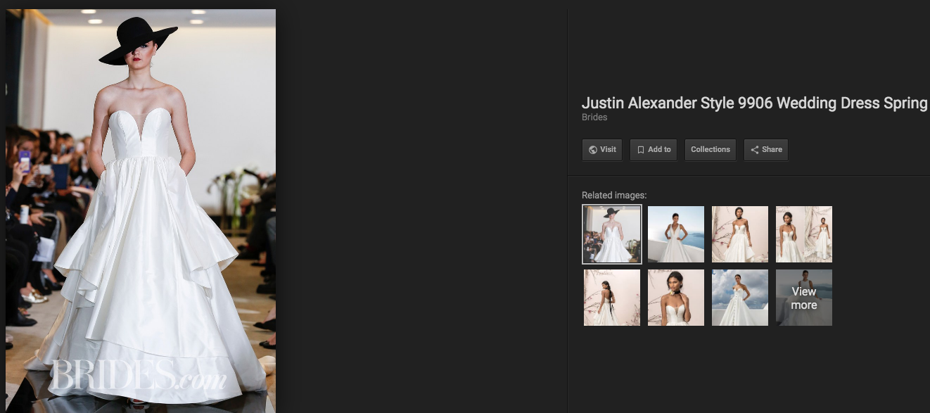 2112720880_ScreenShot2019-06-03at1_05_22PM.png.c36e9bb46bf54cf0953ae9b70d9b03f9.png