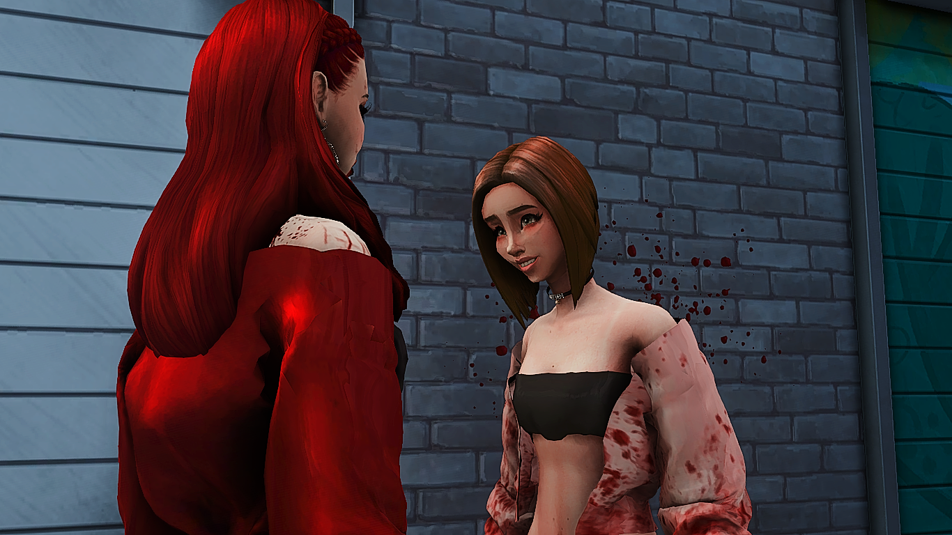 TS4_x64 2019-06-02 04-19-25.png