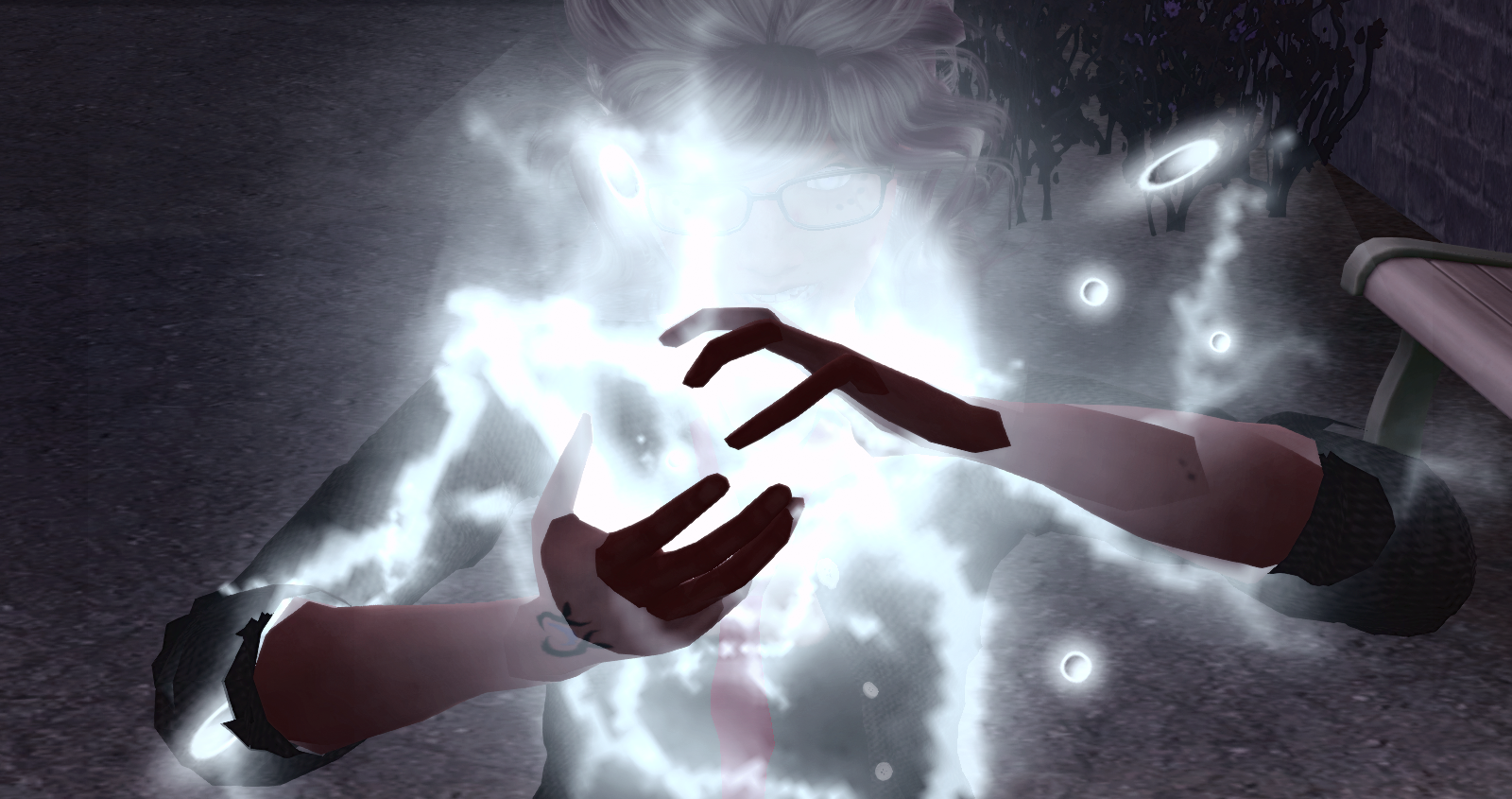 2125318329_TS4_x642019-06-1004-33-49.png.31c9dda940de667696a45410719c006d.png