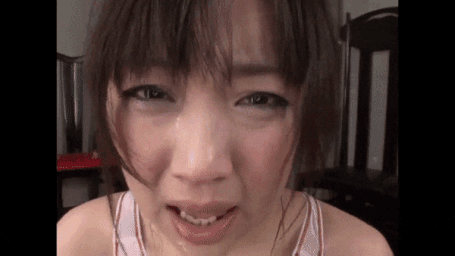 21260353.gif.d77925a4b35bce3e352cd8a88e44b8dd.gif