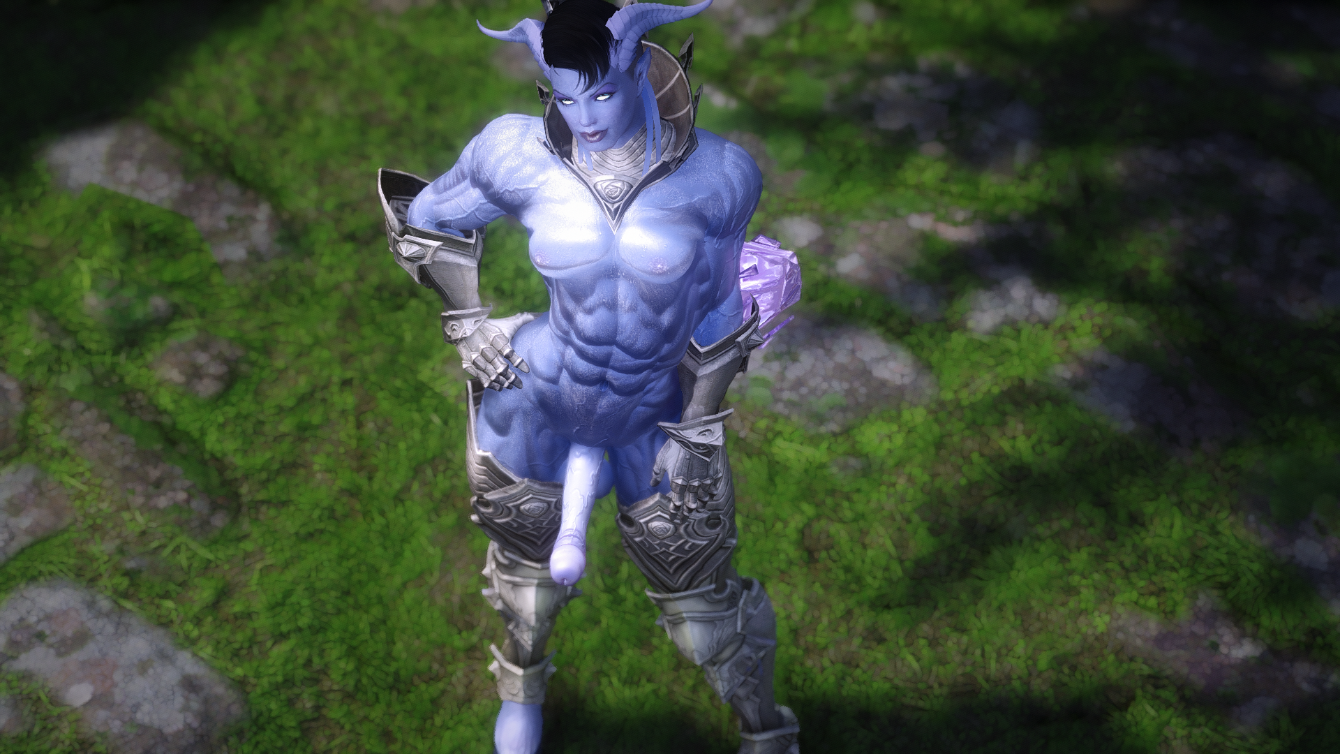 2134658729_Skyrim6_2_20193_55_09AM.png.9bd4a90d72fb3319c2f94ac76165125c.png