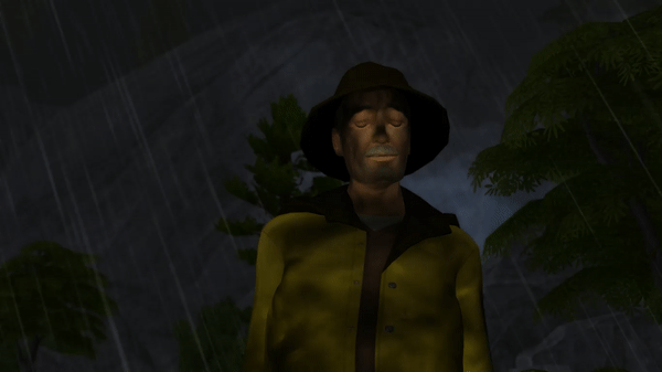 2135299258_41dazedangler.gif.7a01a65d649cf4492b573bb4deb811a7.gif