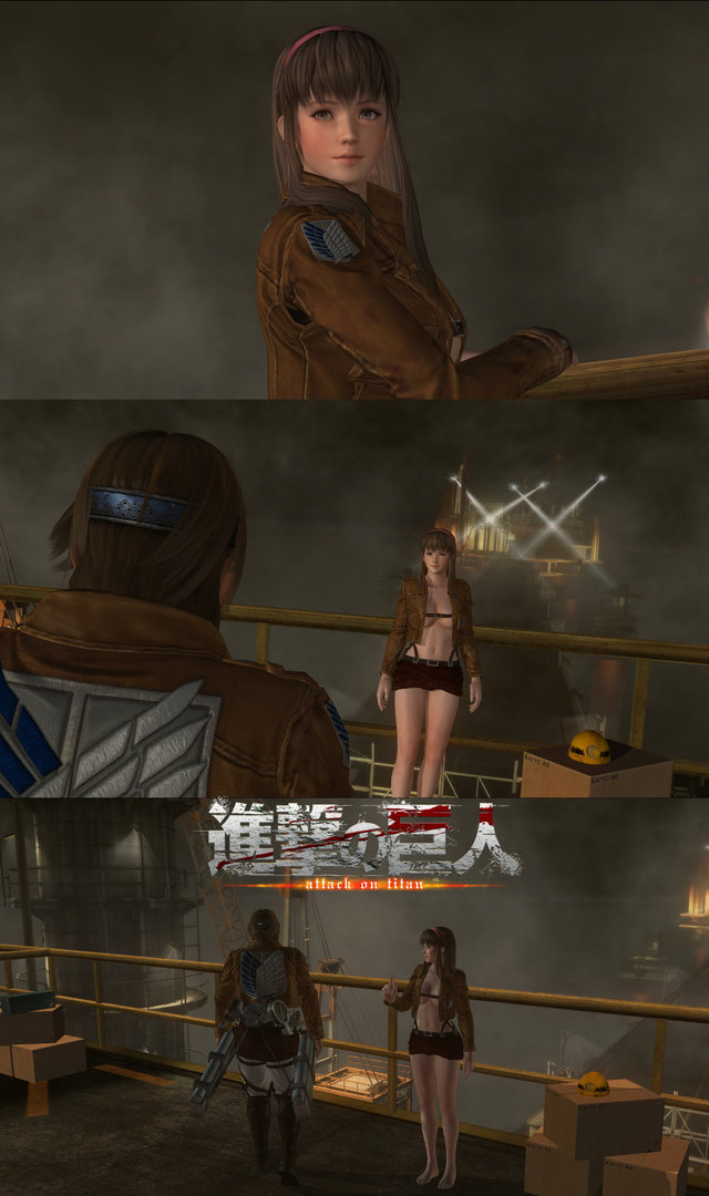 213887826_titanhitomihayate.thumb.jpg.27c2b0a31cc737cda57448dae2723916.jpg
