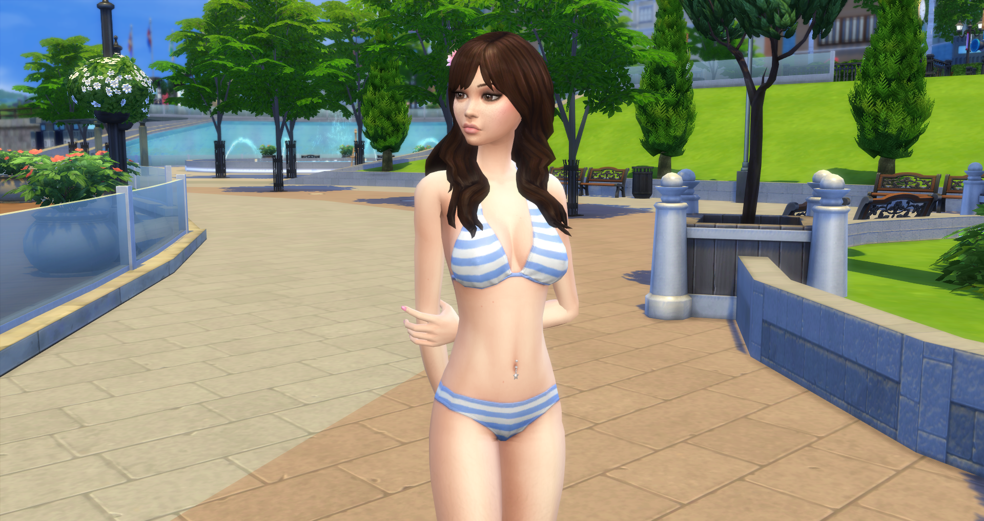 2141806101_erplederpCuteBikiniS.png.f2c9bcc9a6f4286077db2a14eedb23f0.png
