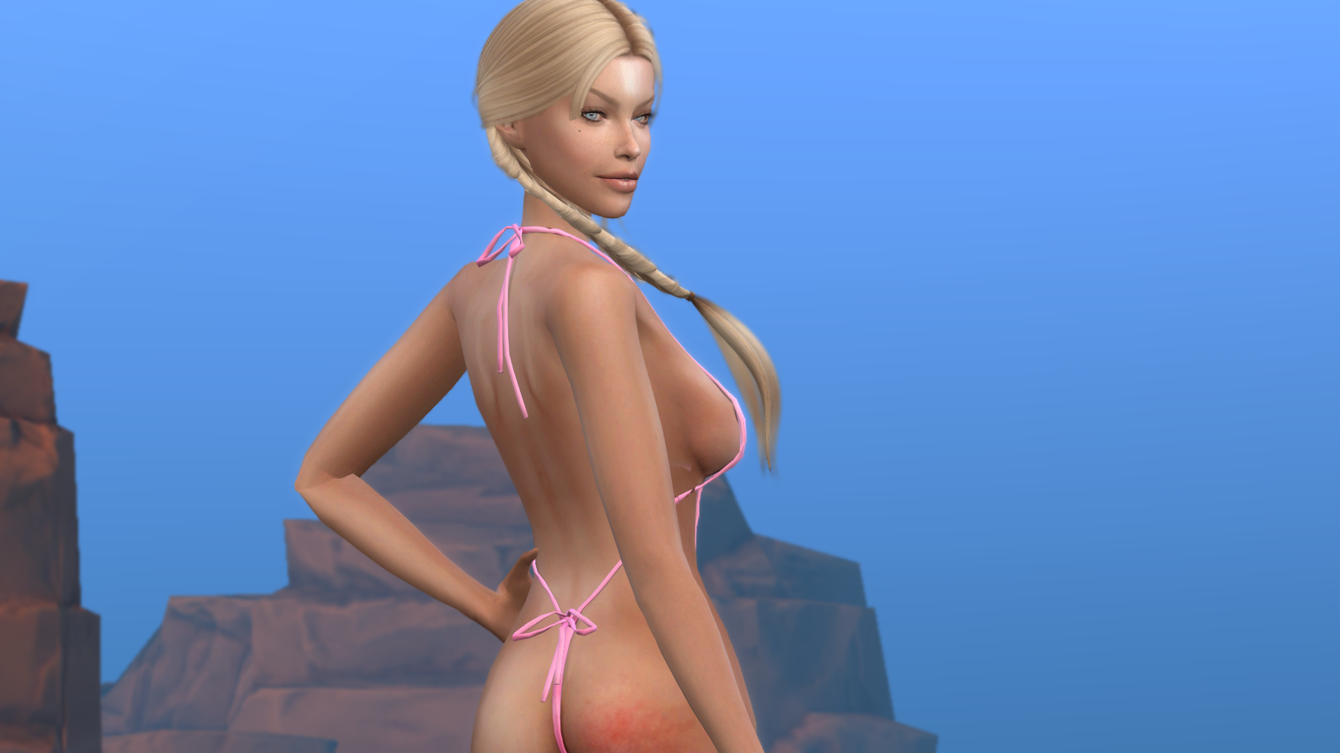 2146668063_06-18-19_4-54-06AM.png.f5d120da9c00c1ad6cb056cffa21a349.png