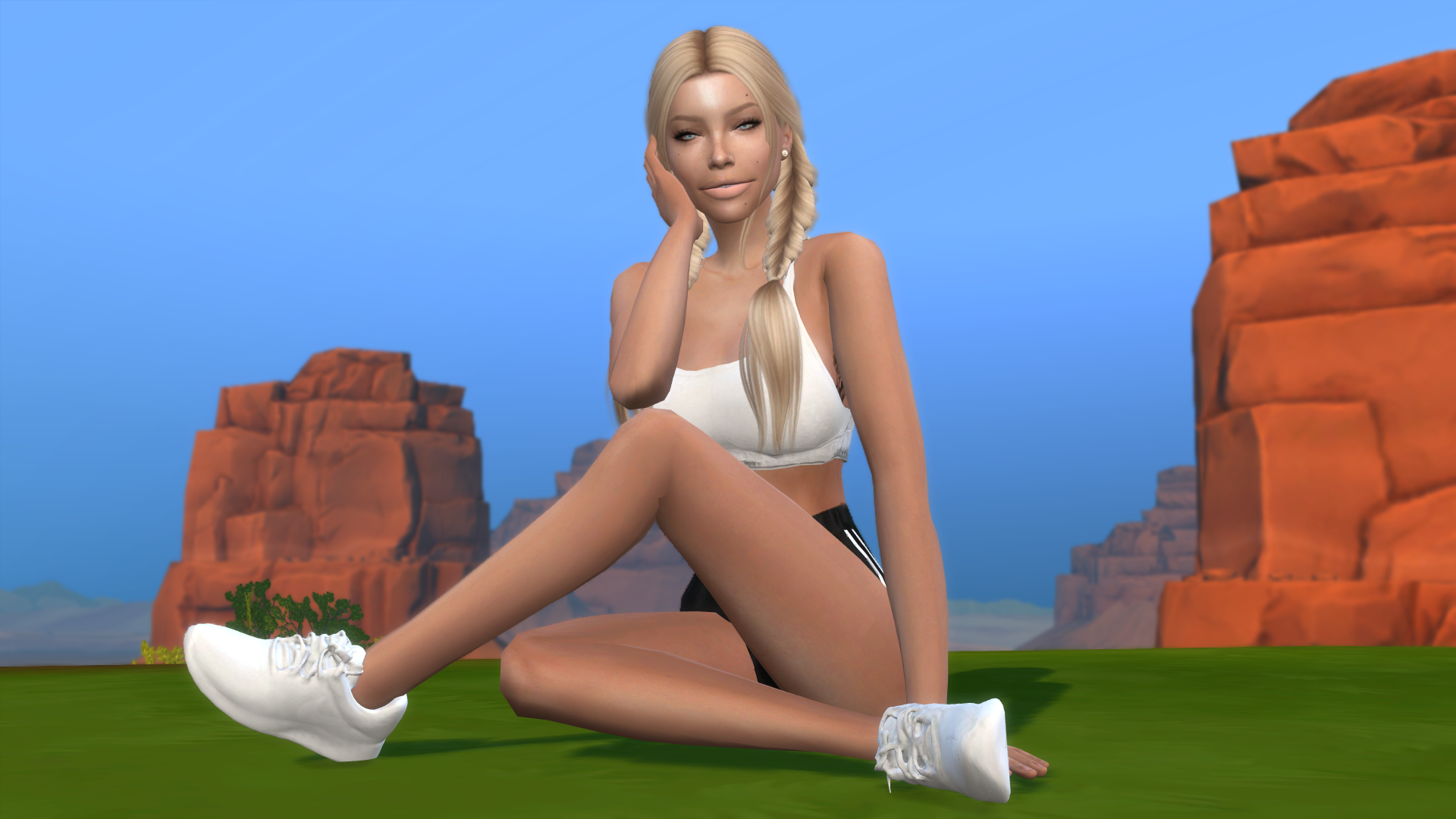 217322398_06-18-19_4-39-55AM.png.3342f7cc19e961e49932eb001763dac8.png