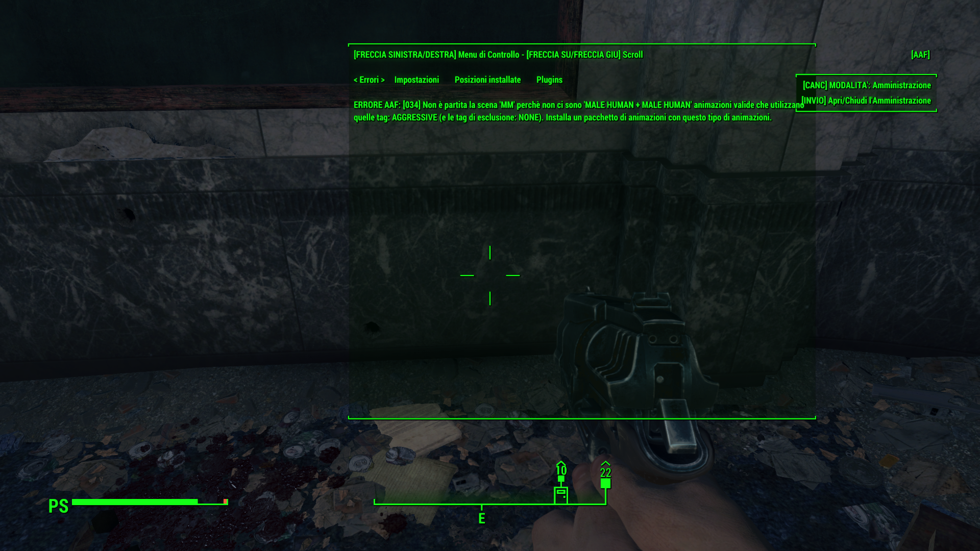 217793029_Fallout4Screenshot2019_06.11-21_36_05_85.png.6e2d297e13193cb1df9fa09b2954e8ee.png