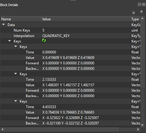224939428_ScreenShot06-29-19at08_00AM.PNG.079fca4b65465406b9614d590aafaff9.PNG