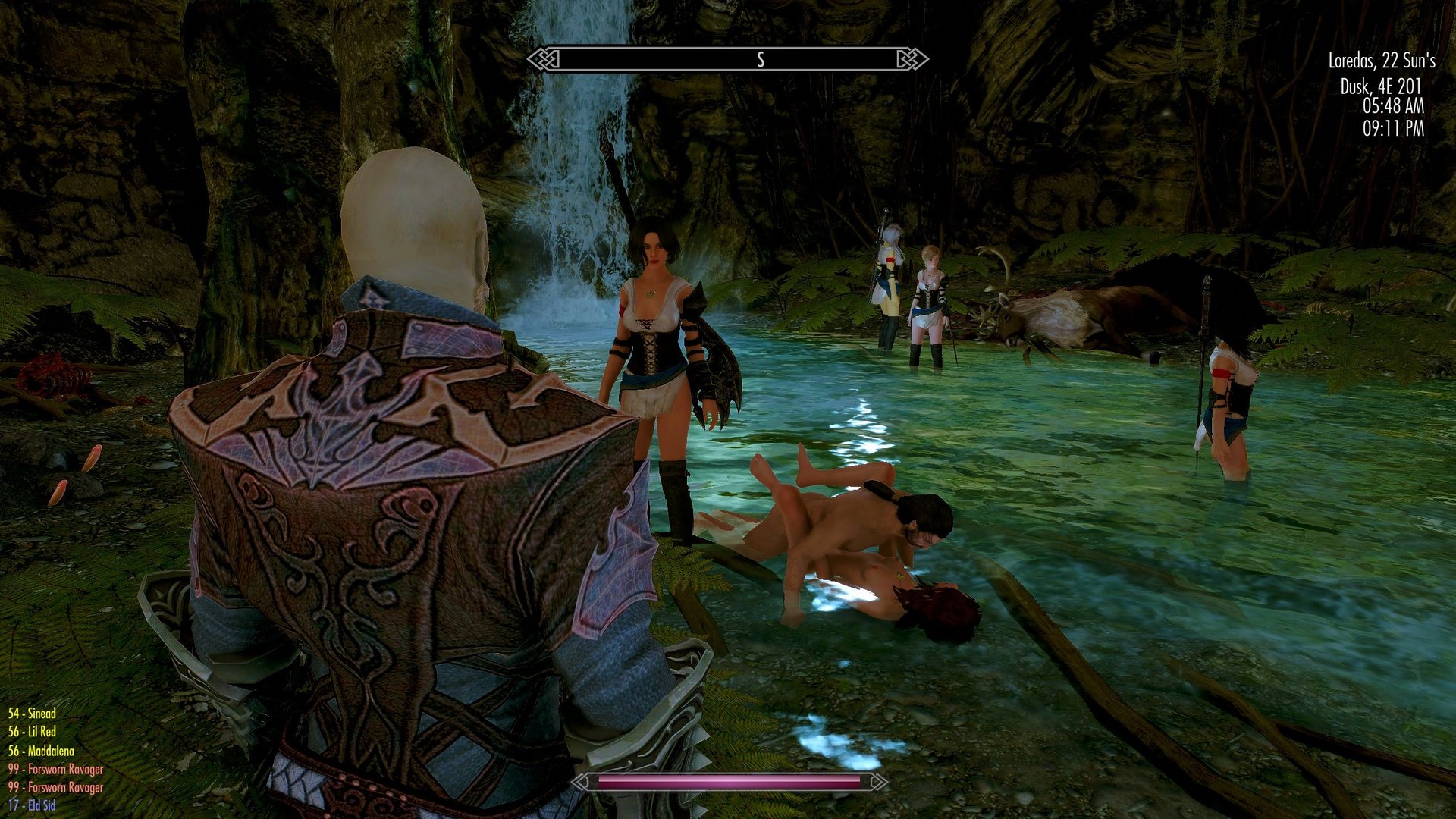 229173063_BroodCavern.thumb.jpg.37bebf74233cb7af8be1ff166d052f2e.jpg