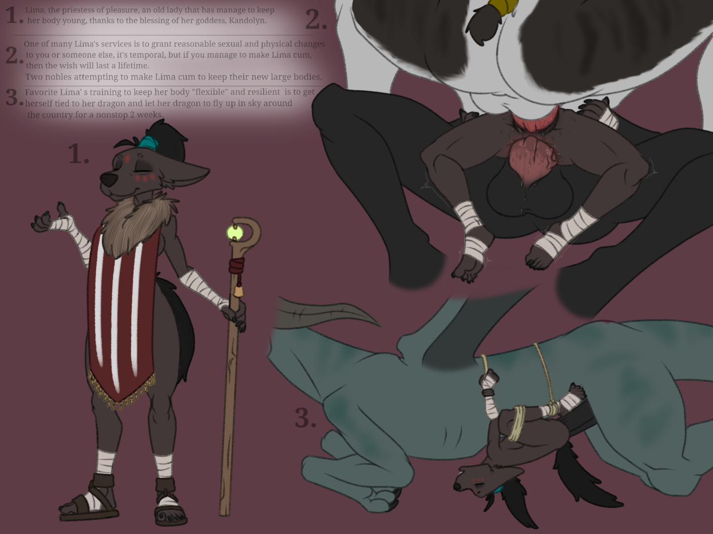 239fd0fe-b648-435c-8dc3-fab386832316.thumb.png.b46ab058aea9e229d784eef99534a83a.png