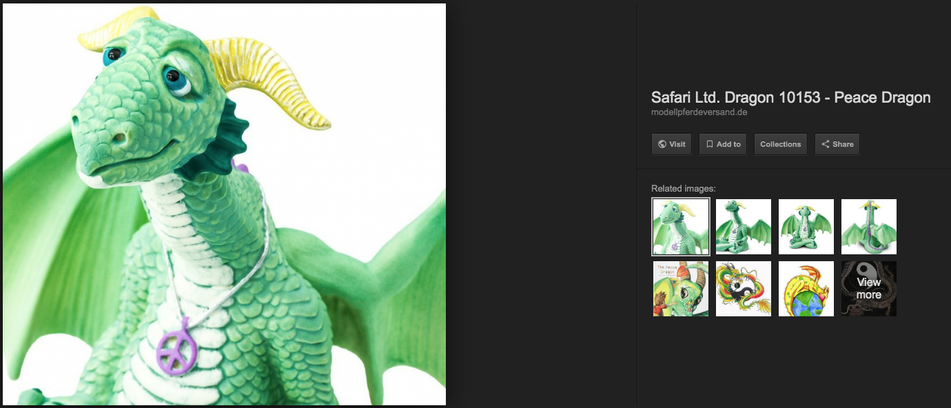250862565_ScreenShot2019-06-14at9_46_11AM.png.1f766ba1e6489fa1e5cc73f866446b8d.png