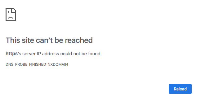 252463403_ScreenShot2019-06-14at7_13_01PM.png.bb0ebe90091b47a32274824dfb2e195e.png