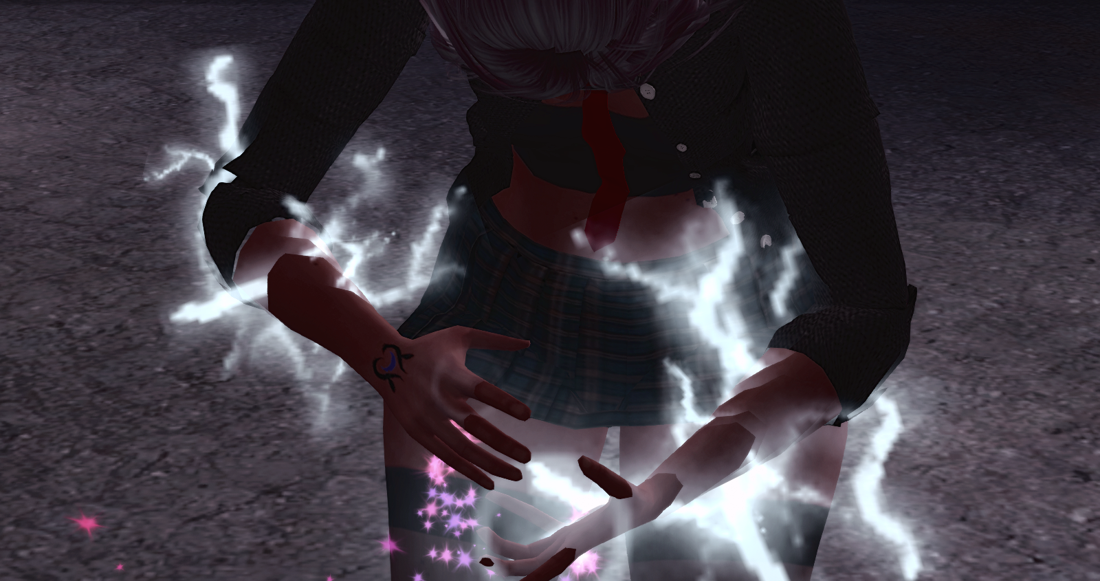 256487767_TS4_x642019-06-1004-33-24.png.cc6f4c30d547c30cd2751379cb4b67e4.png