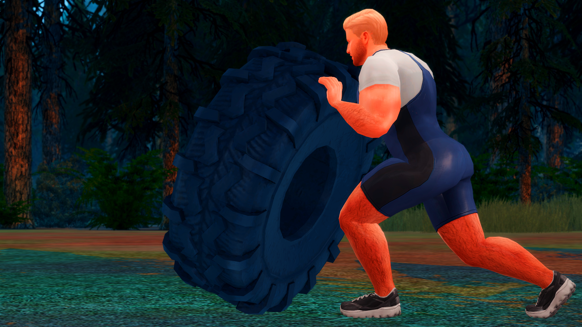 260132169_TS4_x642019-06-1117-20-42.png.371f666913e0a191917489865ff761ec.png
