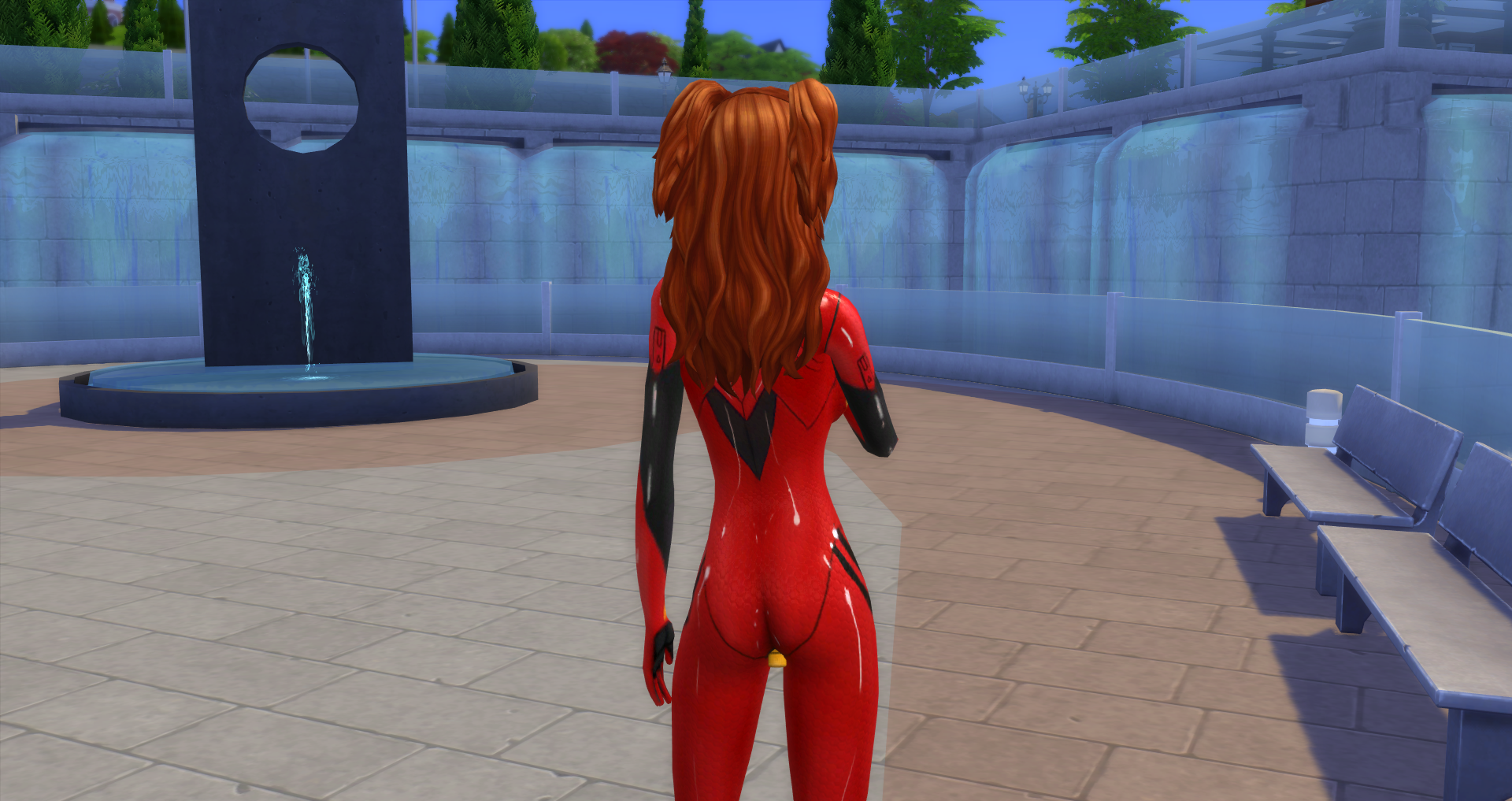 262873815_erplederpPlugsuit6.png.e254ccc9f0f0f92ba78e7f364afda4a1.png