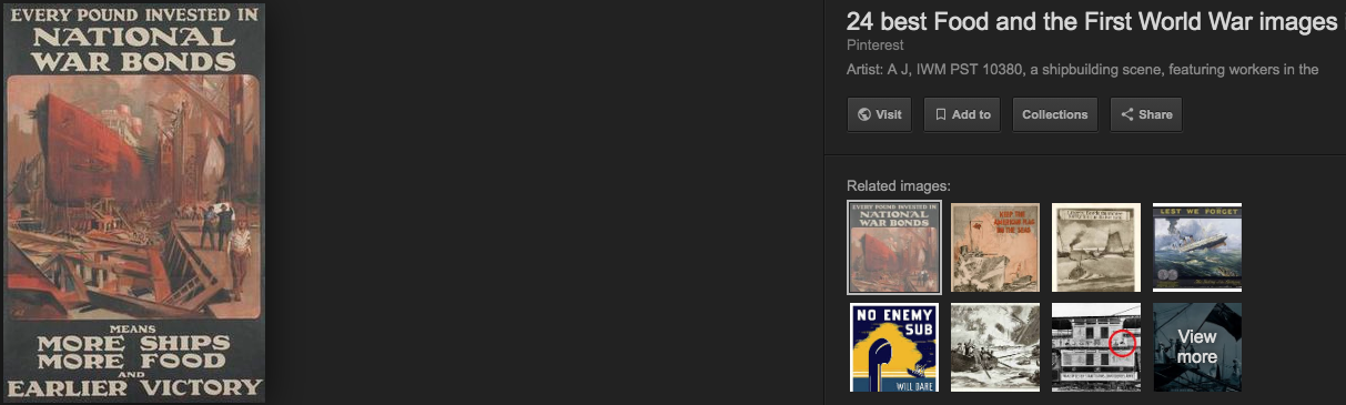 267446255_ScreenShot2019-06-30at1_27_55PM.png.236fe61f37ee9cc774fa8678c822e0fd.png