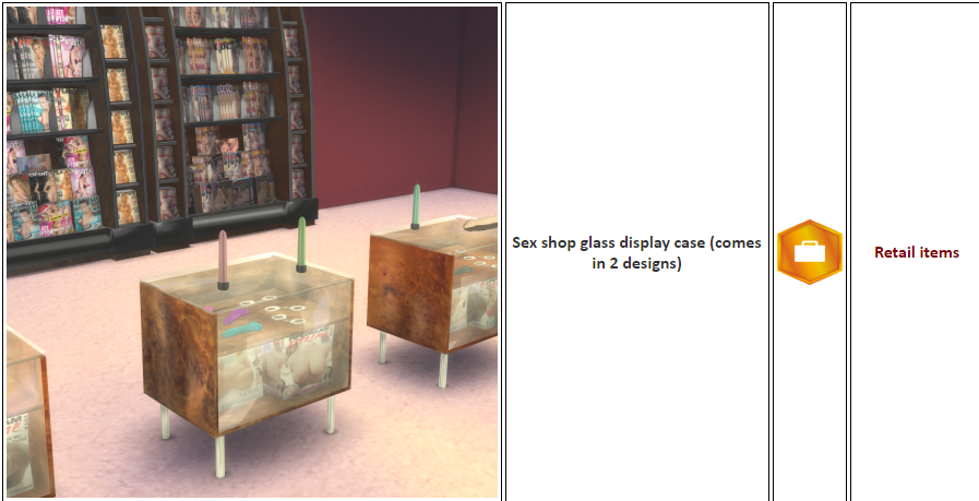269314974_Screenshot(16).png.f9aa1549faa2517e75ceebdd90dc812e.png
