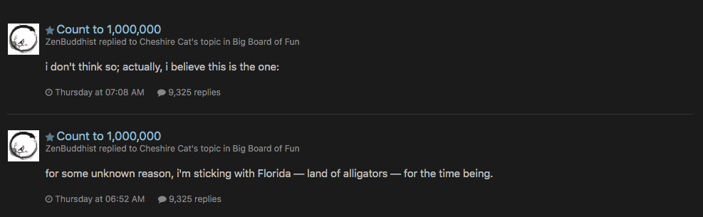 26968012_ScreenShot2019-06-08at11_05_46PM.png.eccadac7e2dc3458a1989b28f29404ab.png