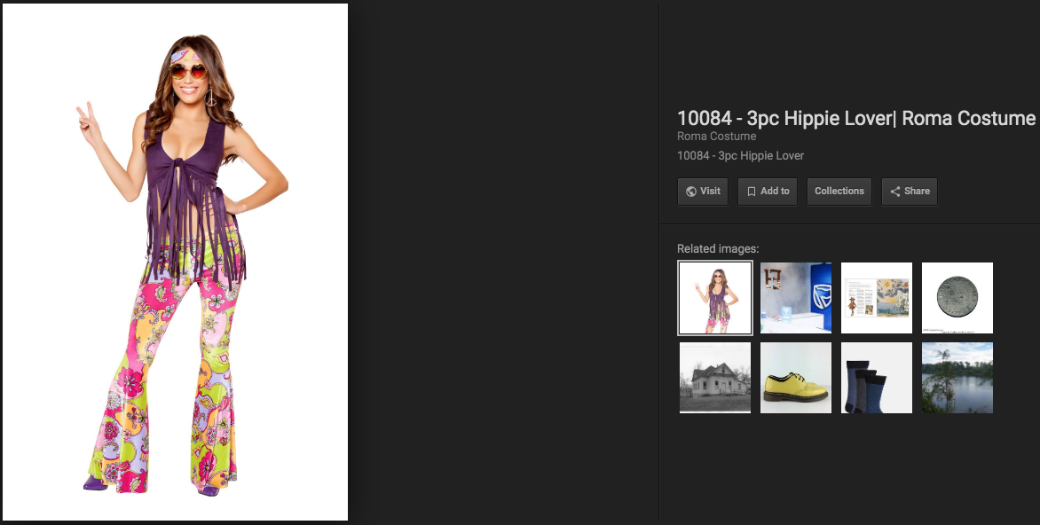 269874690_ScreenShot2019-06-10at7_45_59PM.png.5632ad3ab40fd50e47e2c4a2f223cbee.png