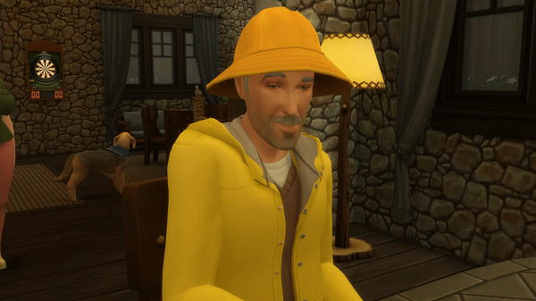 272513535_12tavernmonica.gif.b141a2262f3214d8c14054b78cdda7d5.gif