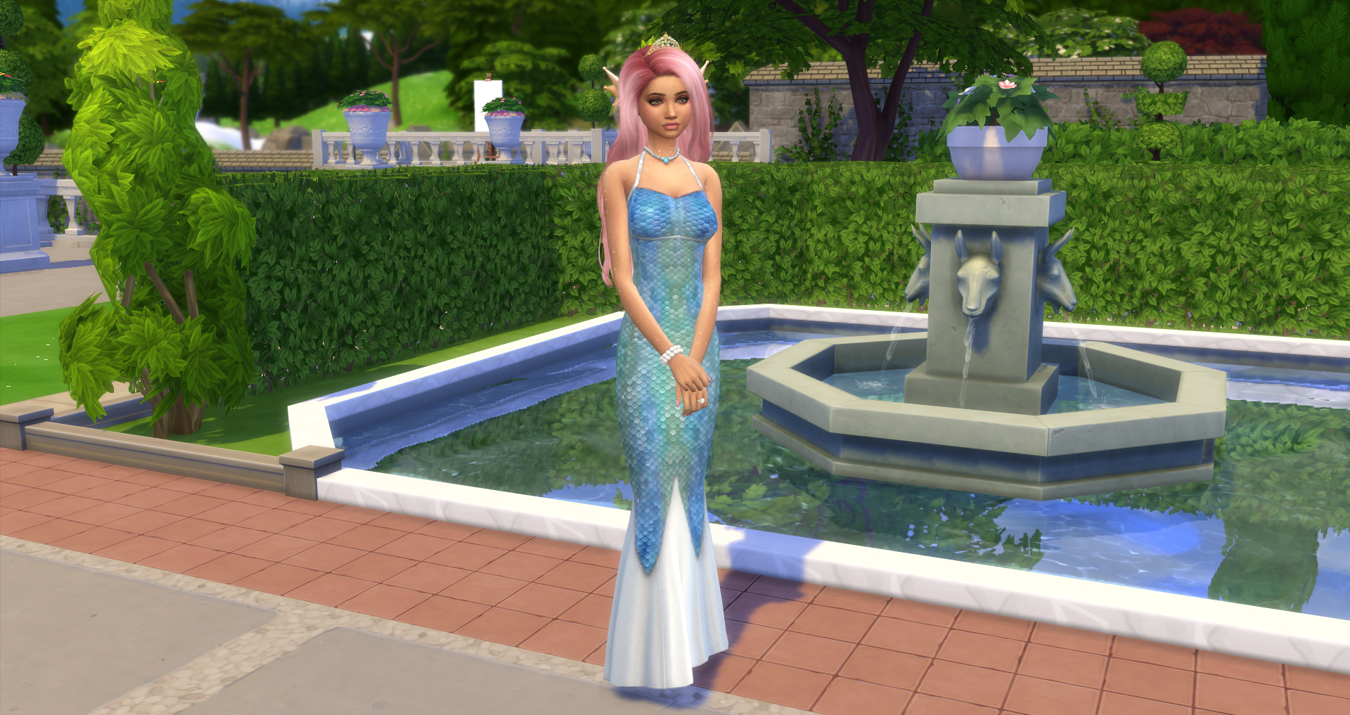 279560930_erplederpMermaidDress1.png.22f550d57079a519e31301106a76048c.png