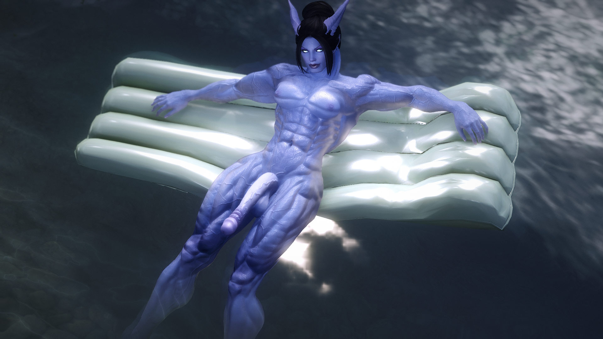 283248440_Skyrim6_2_20194_31_31AM.png.c445cfd3dd3073798529804f50846c97.png