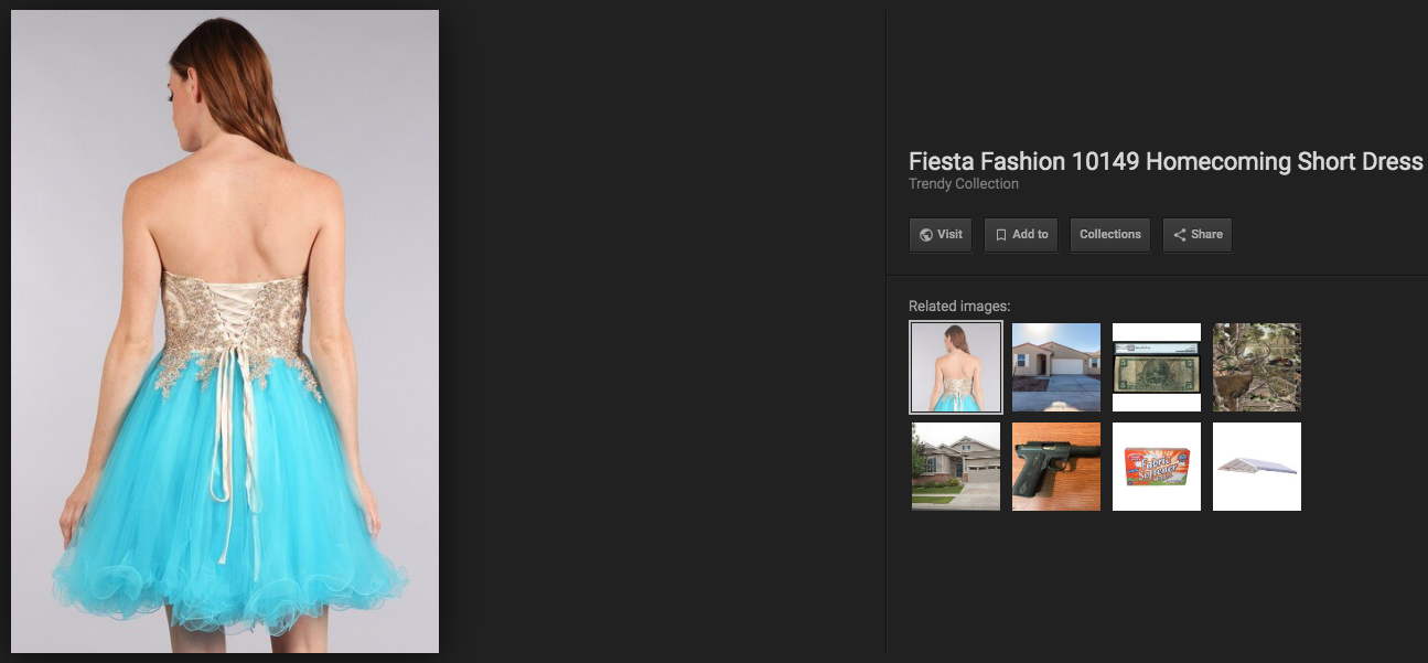 289629808_ScreenShot2019-06-14at7_57_07AM.png.cbcbd73e11f092b8826283094a3e9f51.png