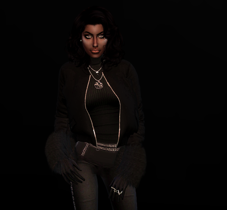 28_06.19_10-53-06BlackBettyPaint.png.cd31d992e18d9979347fedaf9c57b5d2.png