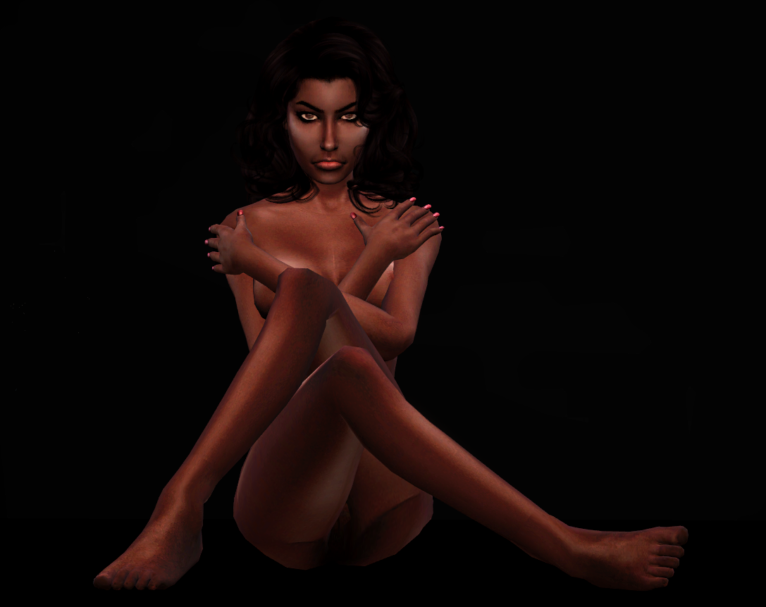 28_06.19_13-40-42BlackBettyPaint.png.a147dd96e9a0047a87baeac378d1b50c.png
