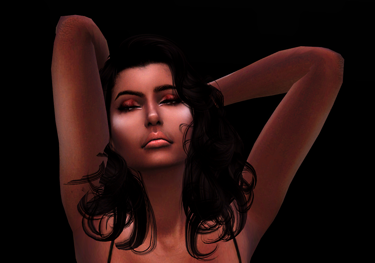 28_06.19_19-20-02BlackBettyPaint.png.7aaa72a4a07cd149102a9bec8e3d8dc8.png