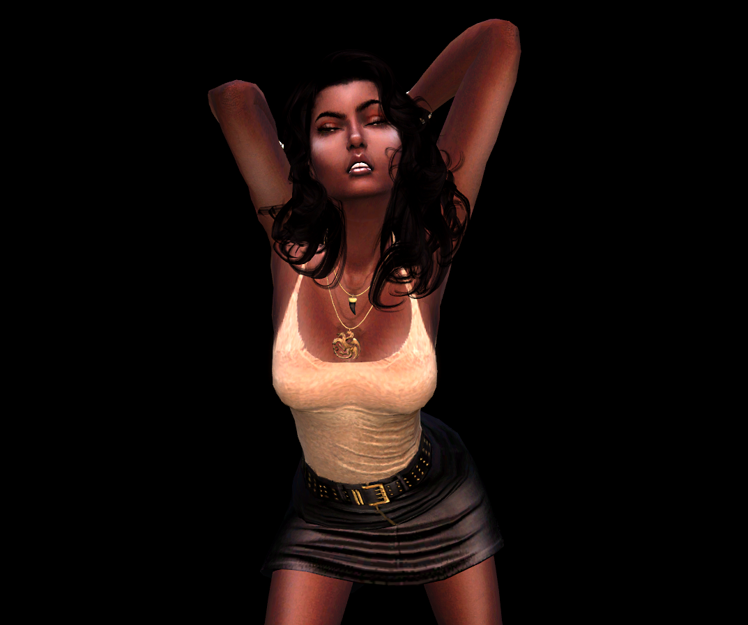 28_06.19_19-23-02BlackBettyPaint.png.9cef8d5bdbc14a34bffac38bcb5eeb3e.png