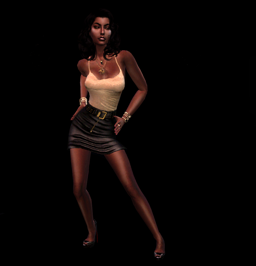 28_06.19_19-29-38BlackBettyPaint.png.4b5295c74d50ce169f712fb5dad8e9b6.png